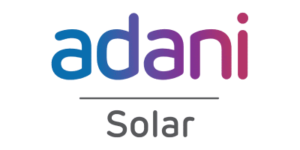 adani-solar-300x150