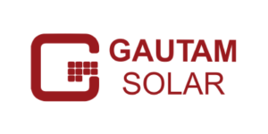 gautam-solar-300x150