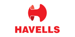 havells-300x150