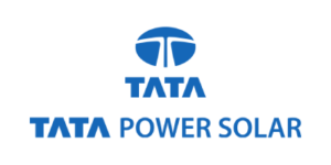 tata-power-solar-300x150