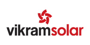 vikram-solar-300x150