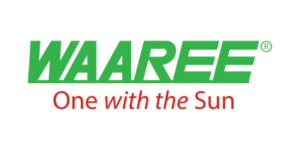 waaree-300x150